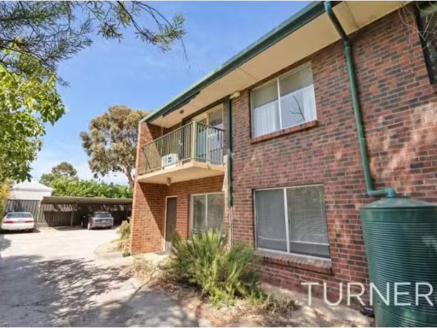 Condo for rent in Horseshoe Creek, South Australia