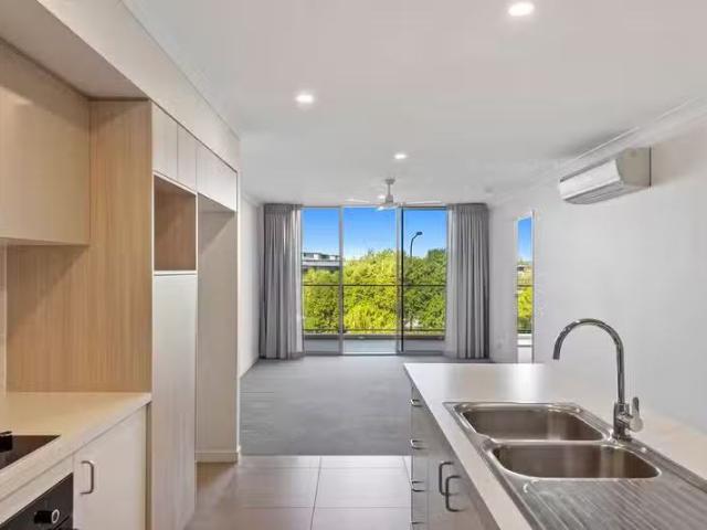 House for rent in Kings Creek, Queensland