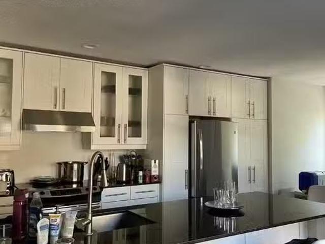 House for rent in Wedgewood, Alberta