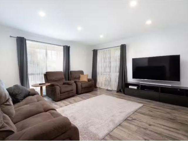 House for rent in Albury, New South Wales