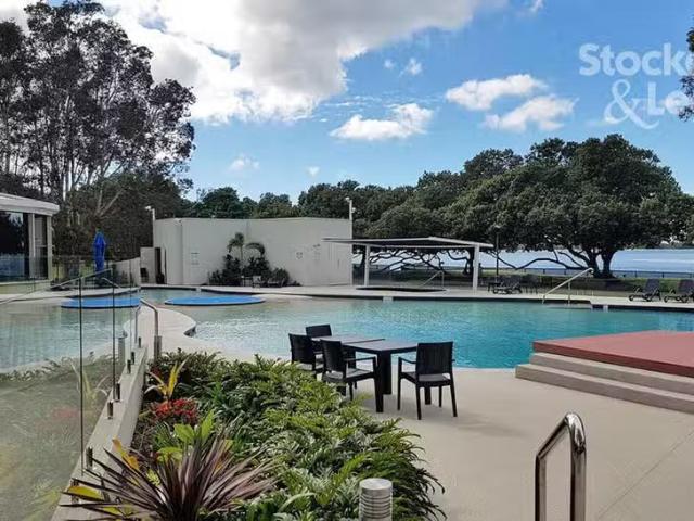 Apartment for rent in Kings Creek, Queensland