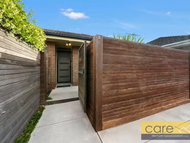 House for rent in Camerons Creek, Victoria