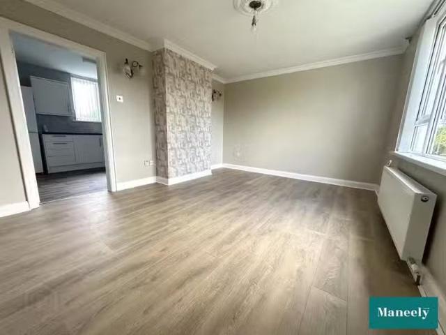 House to rent in South Tipperary