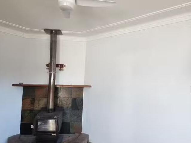 House for rent in Bomaderry, New South Wales