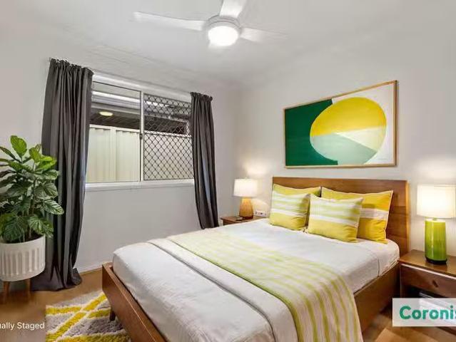 House for rent in Fernbrook, Queensland