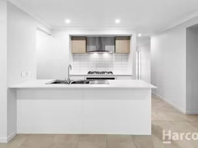 House for rent in Great Sandy Strait, Queensland
