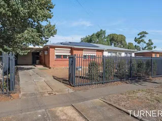 House for rent in Horseshoe Creek, South Australia