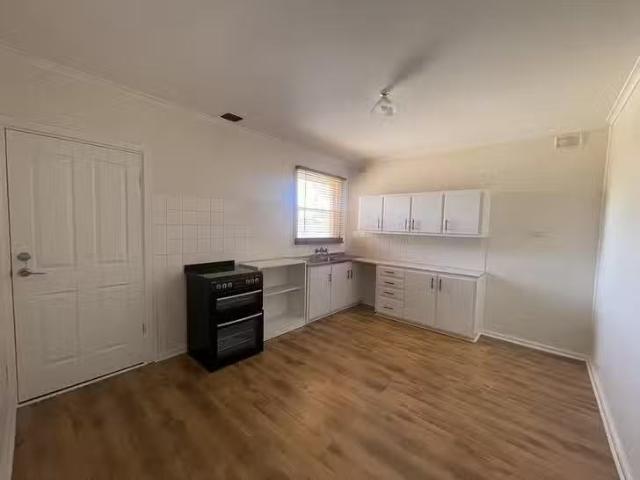 House for rent in Whyalla Stuart, South Australia