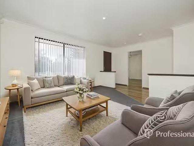 House for rent in Mindarie, Western Australia