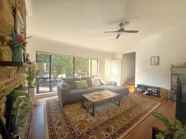 House for rent in Nana Glen, New South Wales