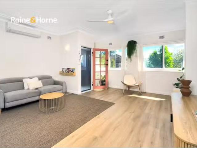 House for rent in Gosford, New South Wales