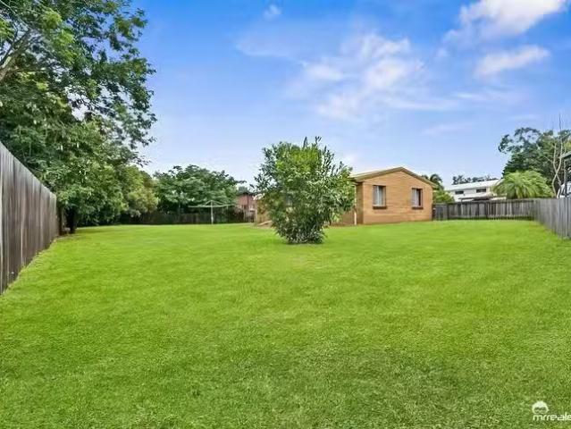 House for rent in Rockhampton, Queensland