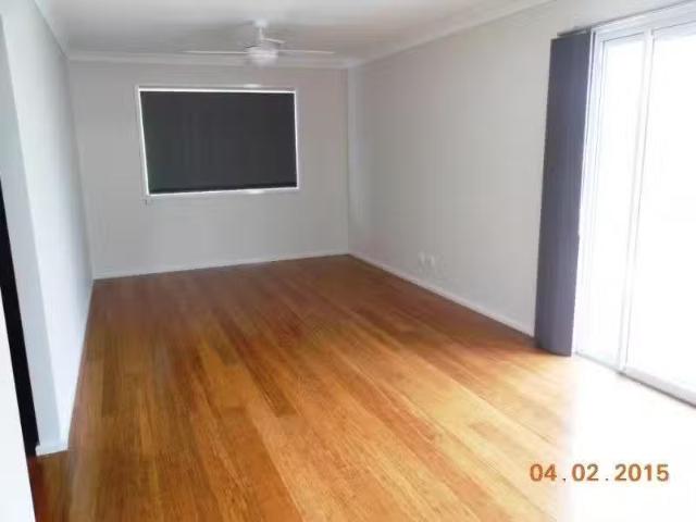 Apartment for rent in Woy Woy, New South Wales