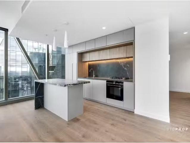 Apartment for rent in Camerons Creek, Victoria