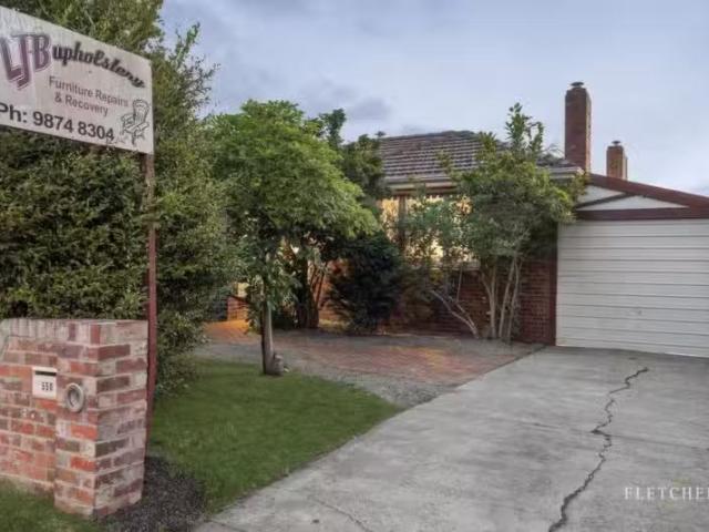 House for rent in Camerons Creek, Victoria