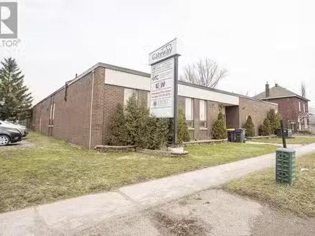 House for rent in Sault Sainte Marie, Ontario