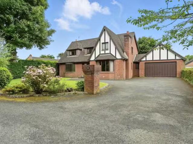 House to rent