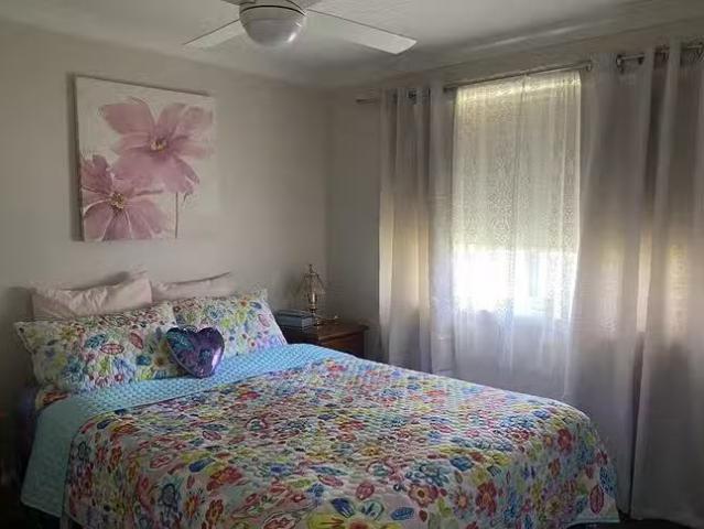 Apartment for rent in Wantabadgery, New South Wales
