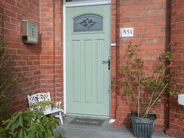 House to rent