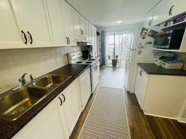 House for rent in Mulhurst Bay, Ontario