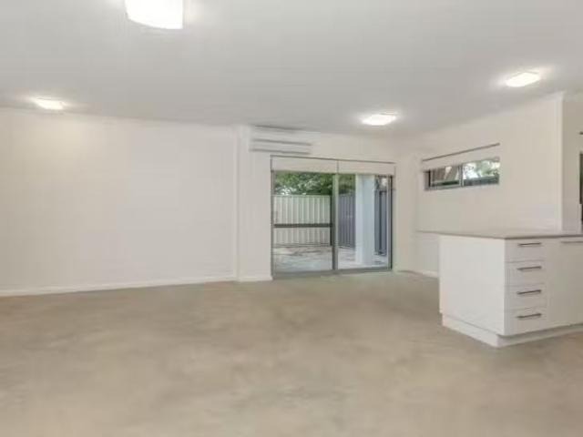 House for rent in Kelmscott, Western Australia
