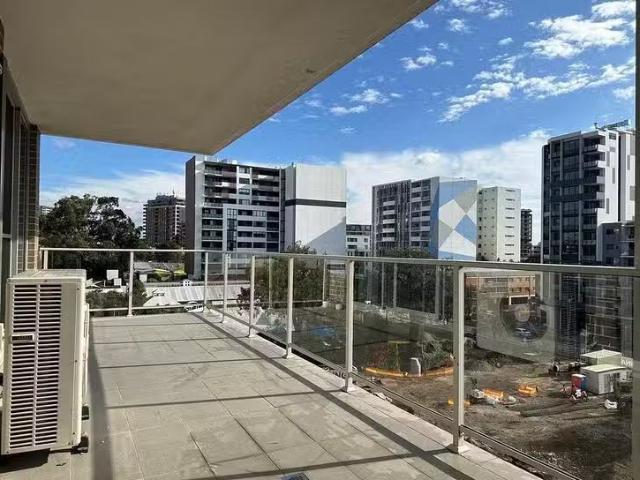 House for rent in Auburn, New South Wales