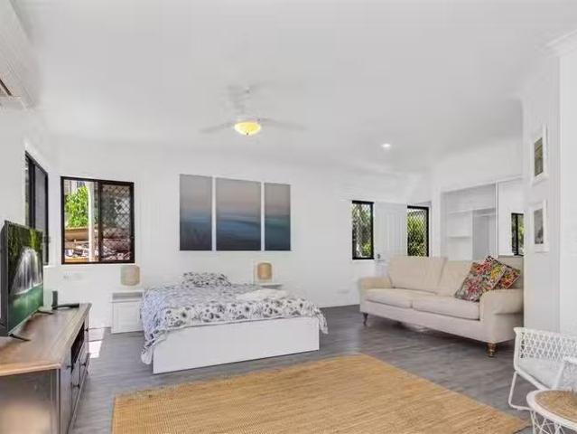 Apartment for rent in Wollongong West, New South Wales
