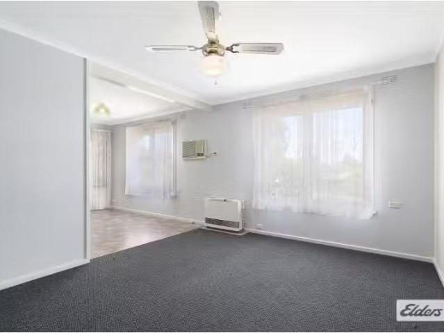 House for rent in Albury, New South Wales
