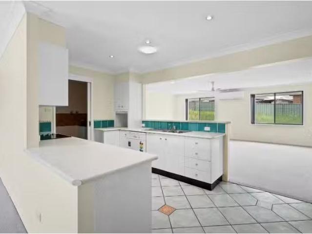 House for rent in Muswellbrook, New South Wales
