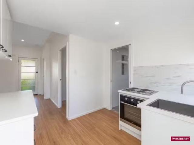 House for rent in Gosford, New South Wales