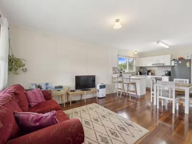 House for rent in Telegraph Point, New South Wales