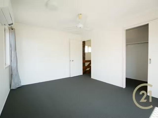House for rent in Methul, Queensland