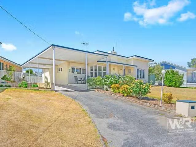 House for rent in Warral, Western Australia