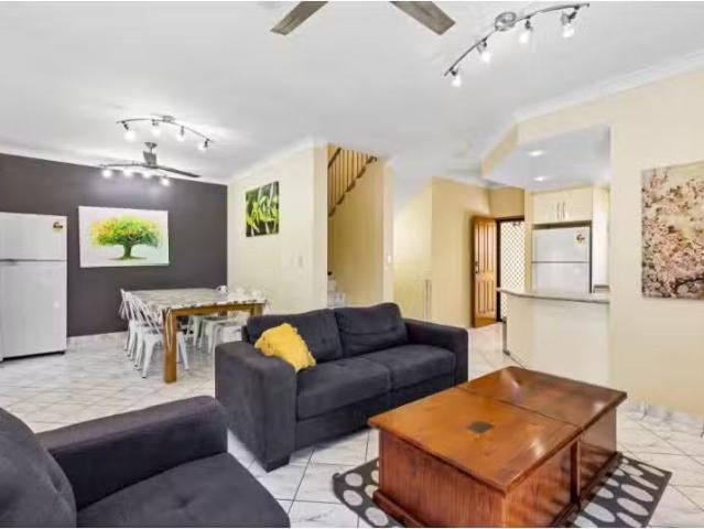 Condo for rent in Darwin, Northern Territory