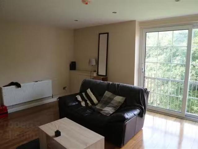 Apartment to rent in Butlerstown, South Tipperary