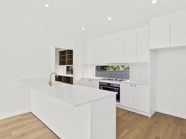 House for rent in Sutherland, New South Wales