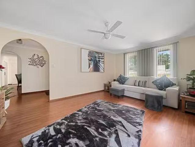 House for rent in Padbury, Western Australia