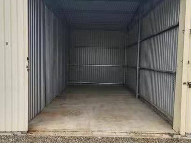 House for rent in Port Pirie, South Australia