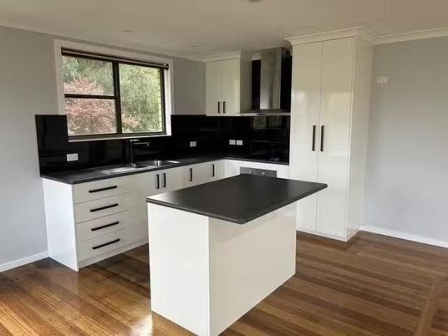 House for rent in Smithton, Tasmania
