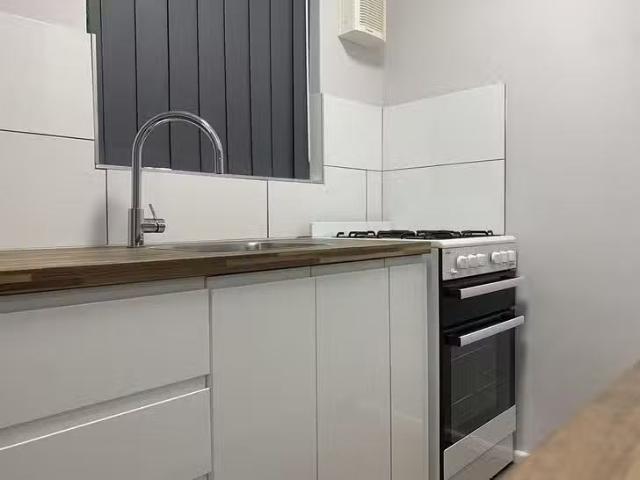 Apartment for rent in Maylands, Western Australia