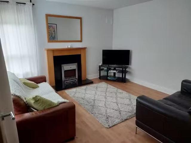 House to rent
