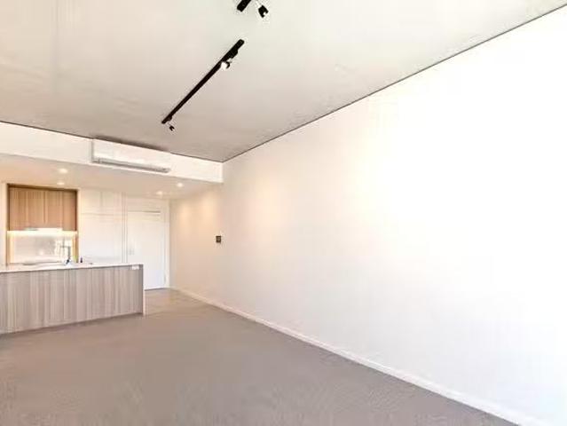 Apartment for rent in Kingston, Australian Capital Territory