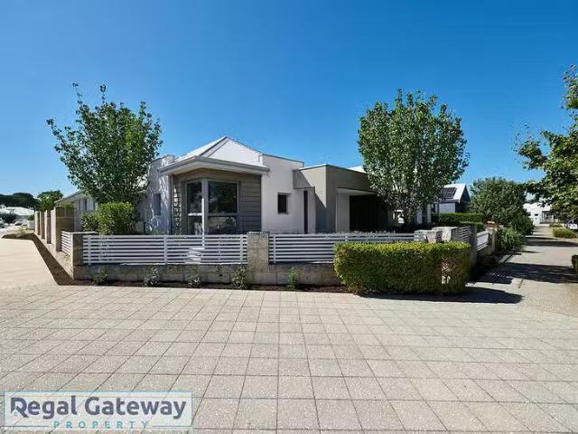 House for rent in Atwell, Western Australia