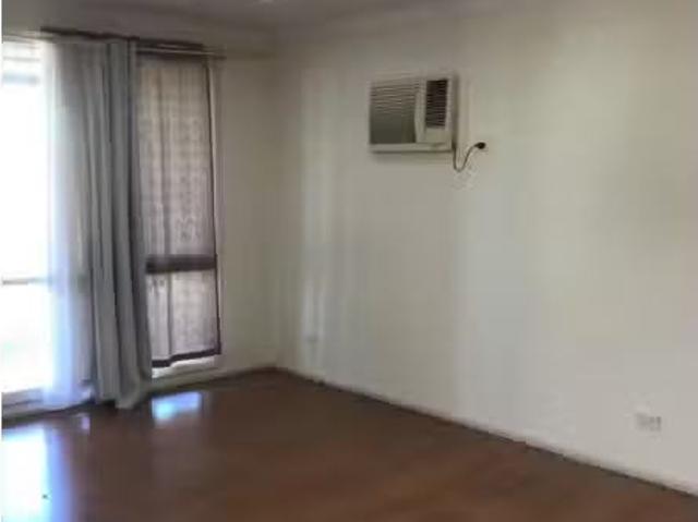 House for rent in Minchinbury, New South Wales