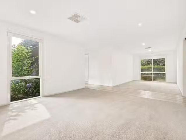House for rent in Romsey, Victoria