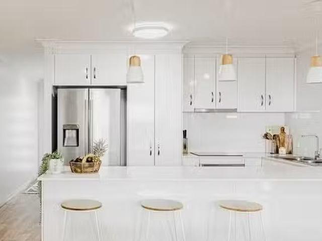House for rent in Toowoomba, Queensland