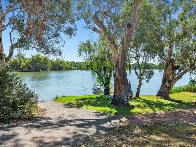 House for rent in Paringa, South Australia