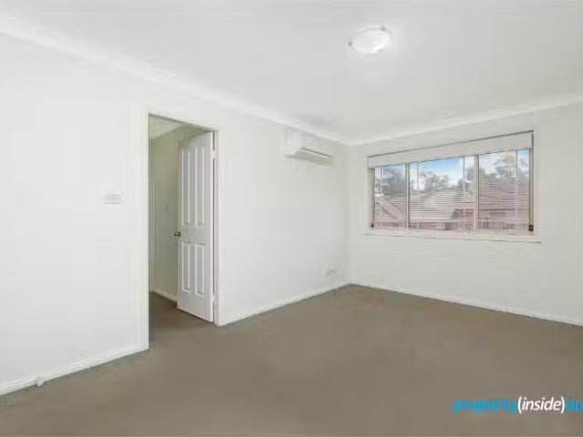 Condo for rent in Sydney, New South Wales