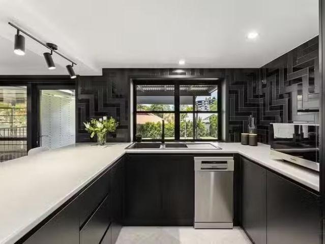 House for rent in Methul, Queensland