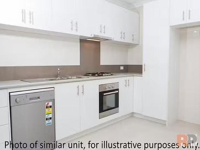 House for rent in Western Australia